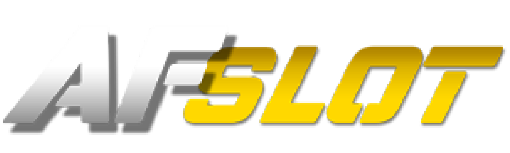 AFSLOT • Daftar Situs Slot Server Thailand Gacor Terbaik 2025