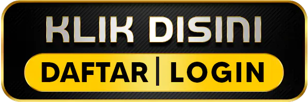 AFSLOT • Daftar Situs Slot Server Thailand Gacor Terbaik 2025