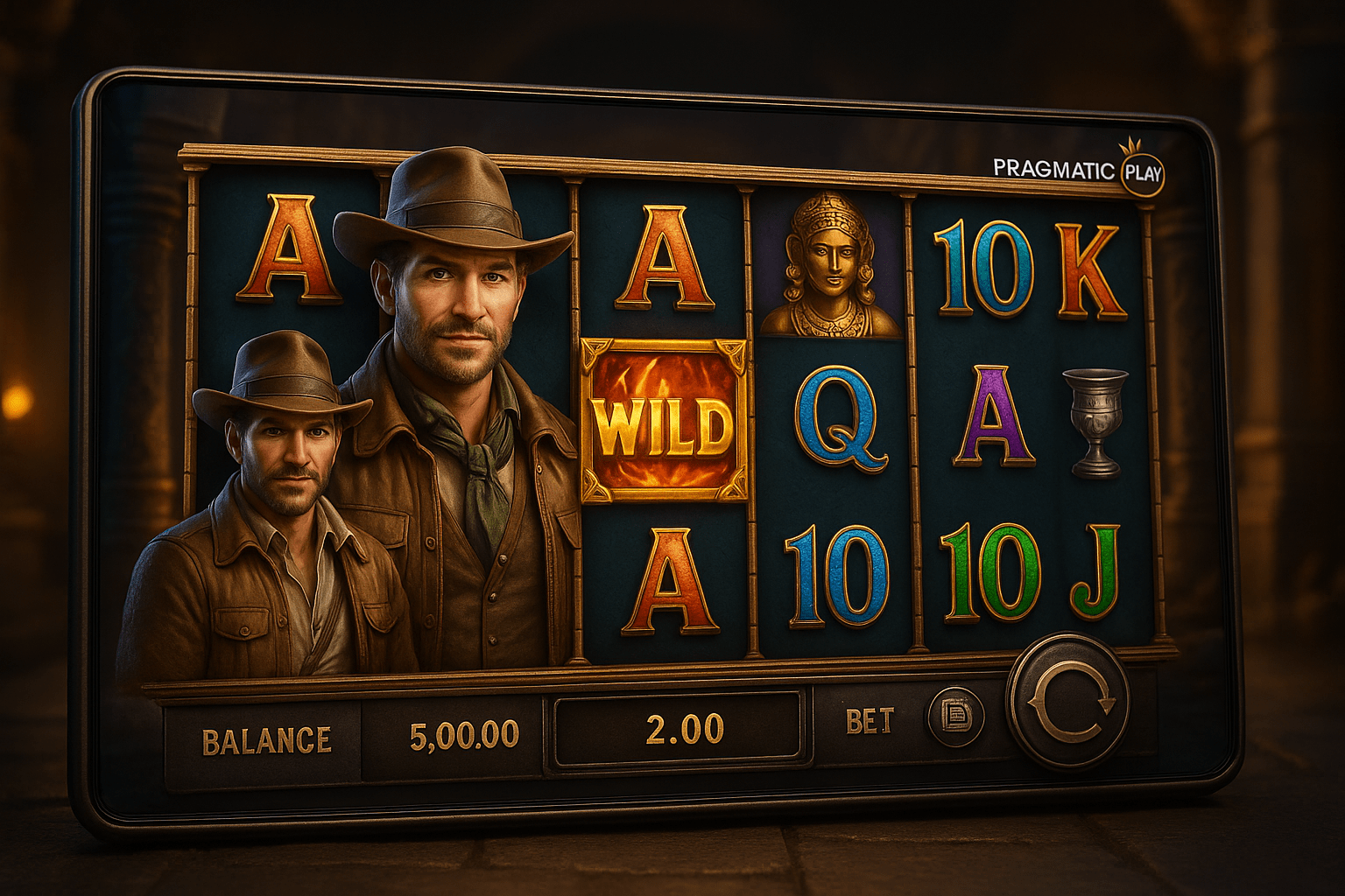 Dingdongtogel: Situs Slot Jam Pola Gacor Pragmatic Play Hari Ini Akurat 98% - WooCommerce eCommerce